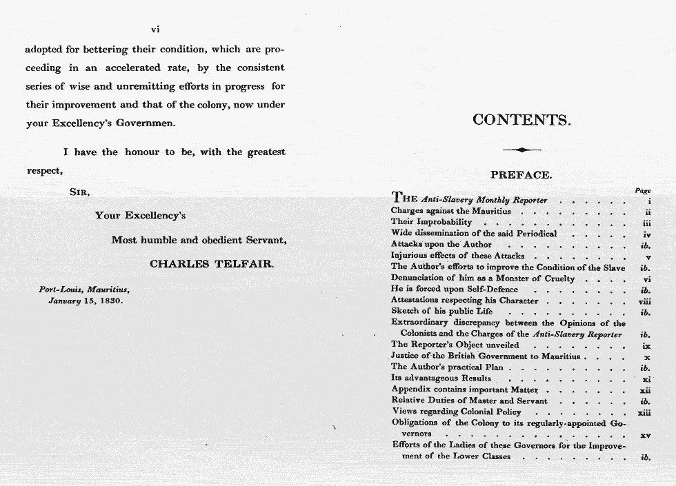 Thumbnail page 5