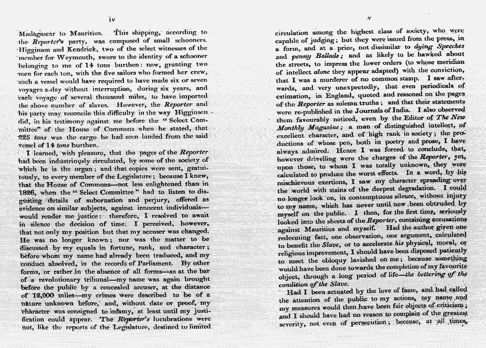 Thumbnail page 13