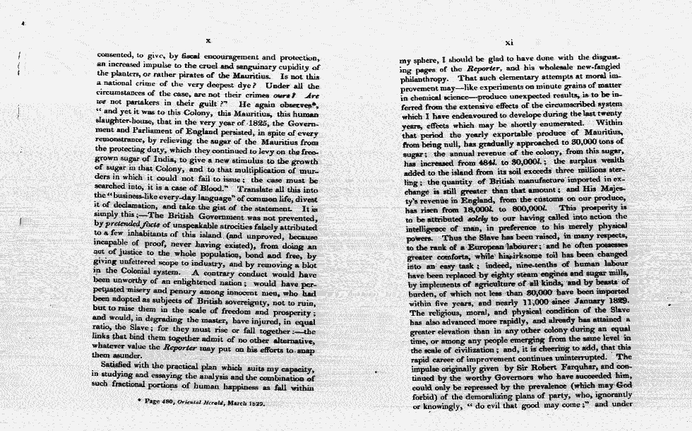 Thumbnail page 16