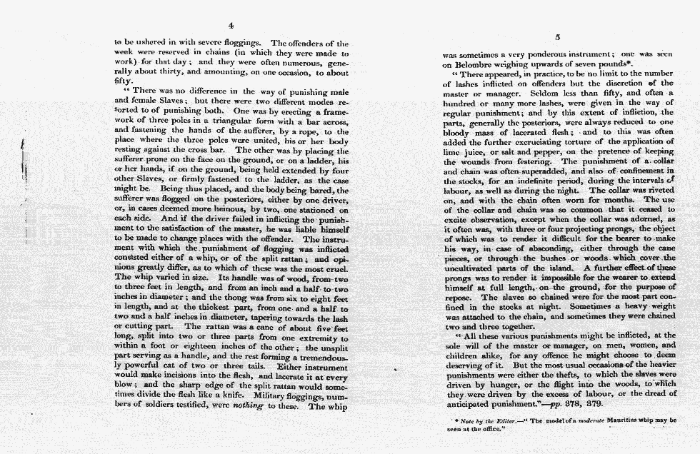 Thumbnail page 21