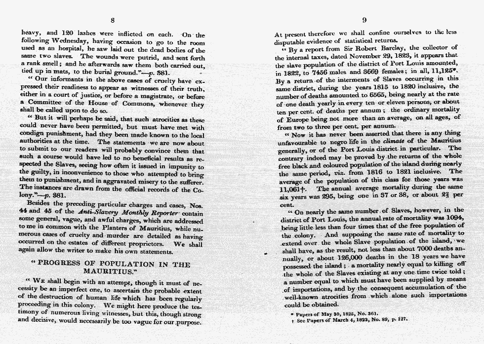 Thumbnail page 23