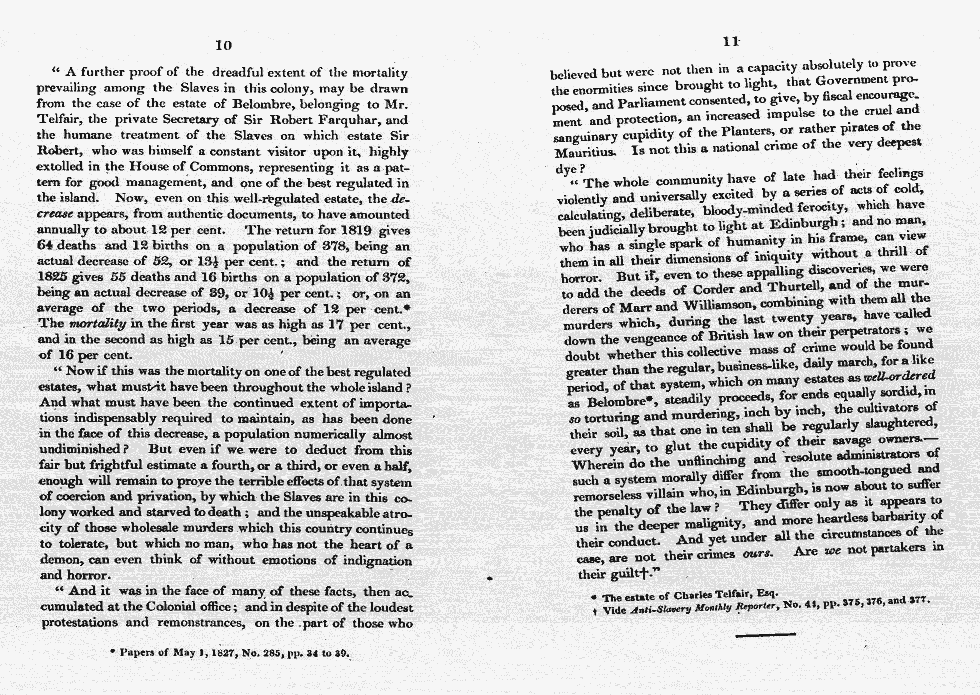 Thumbnail page 24