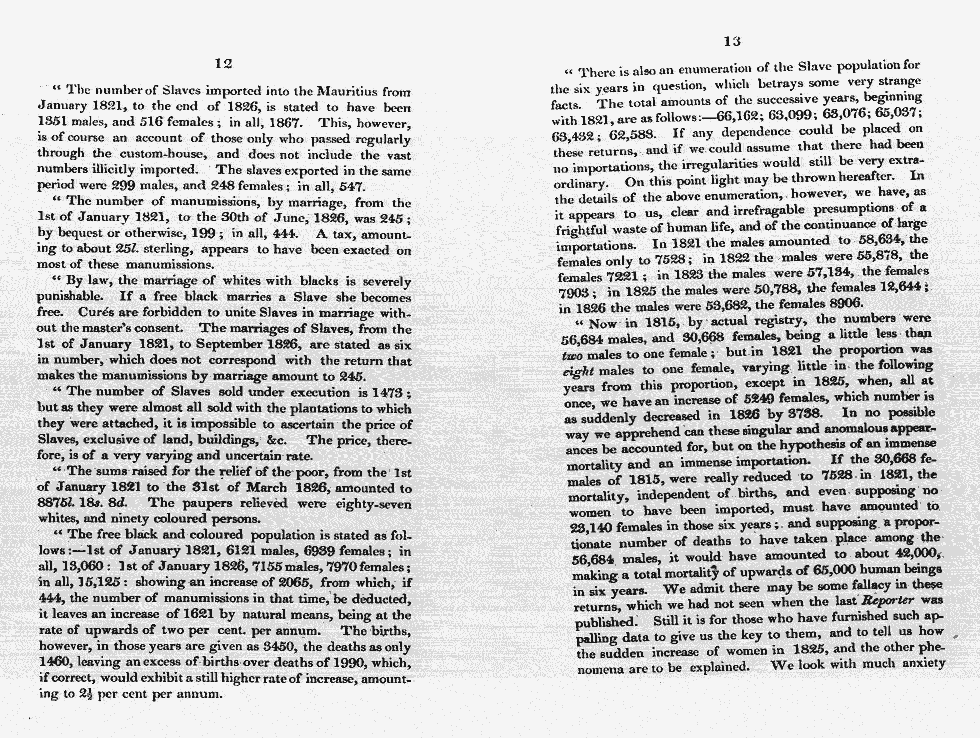 Thumbnail page 25