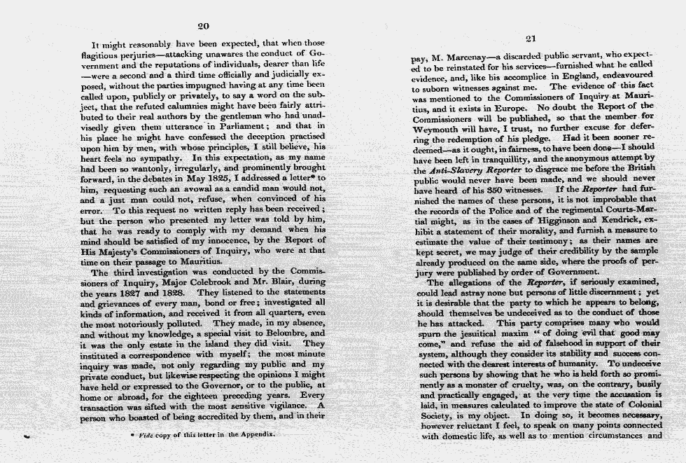 Thumbnail page 29