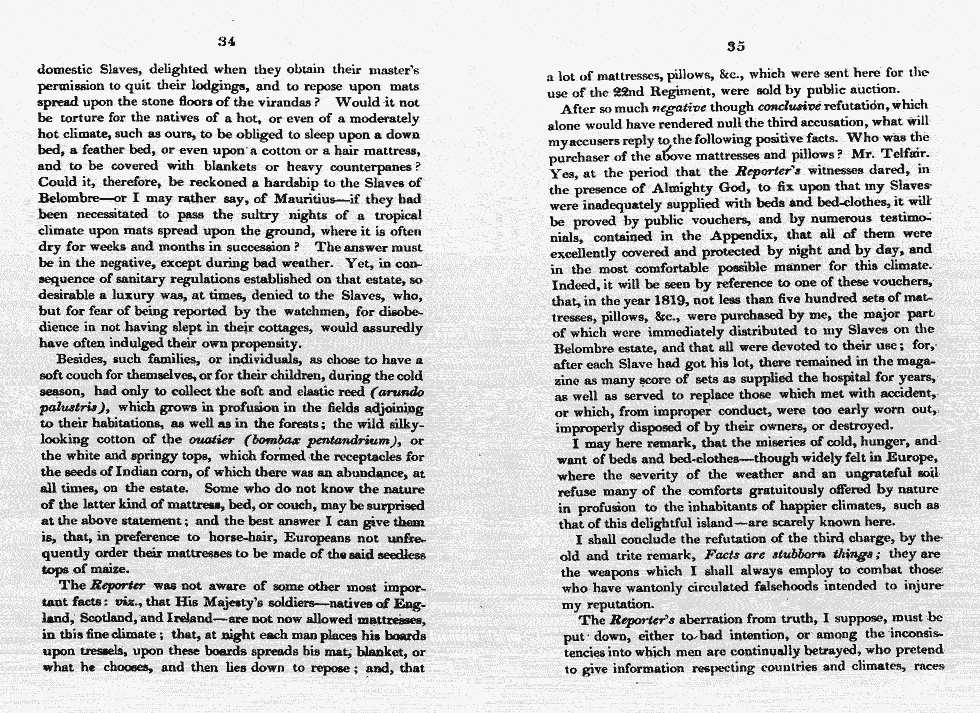 Thumbnail page 36