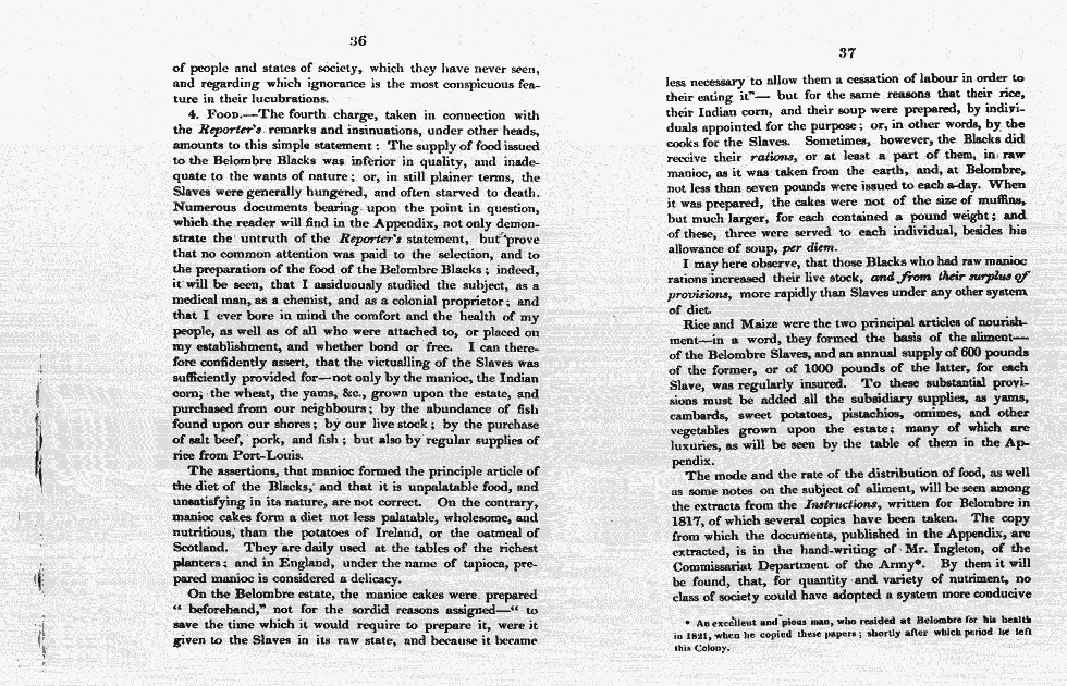 Thumbnail page 37