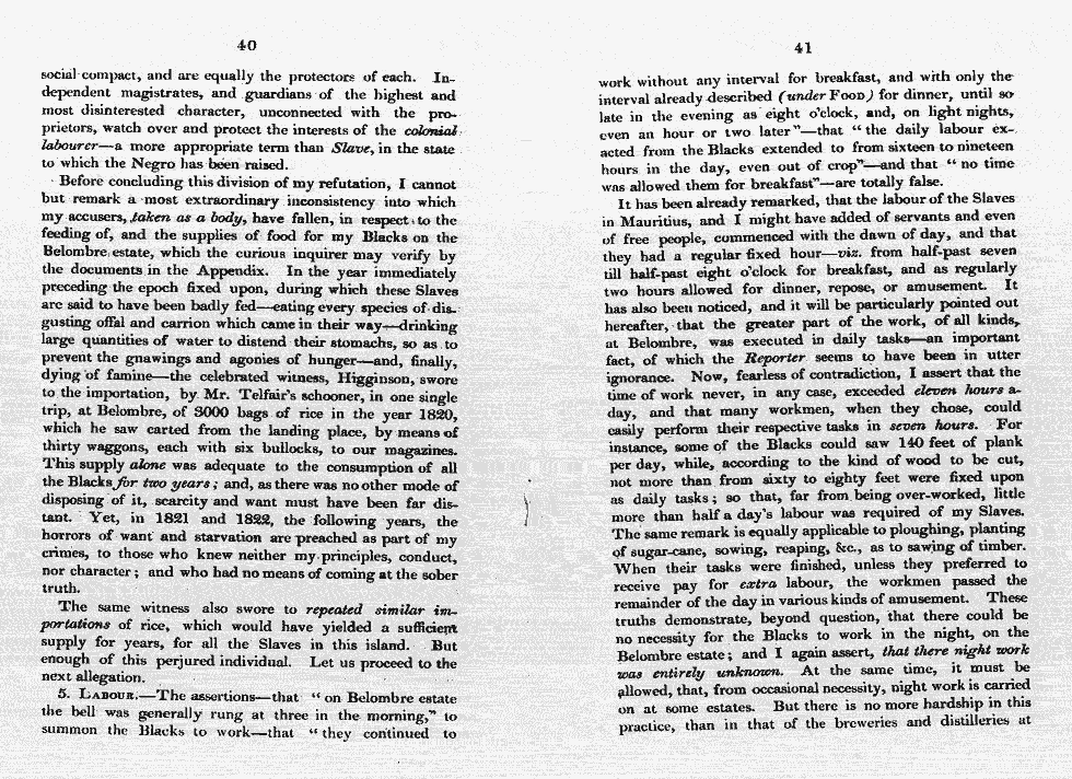 Thumbnail page 39
