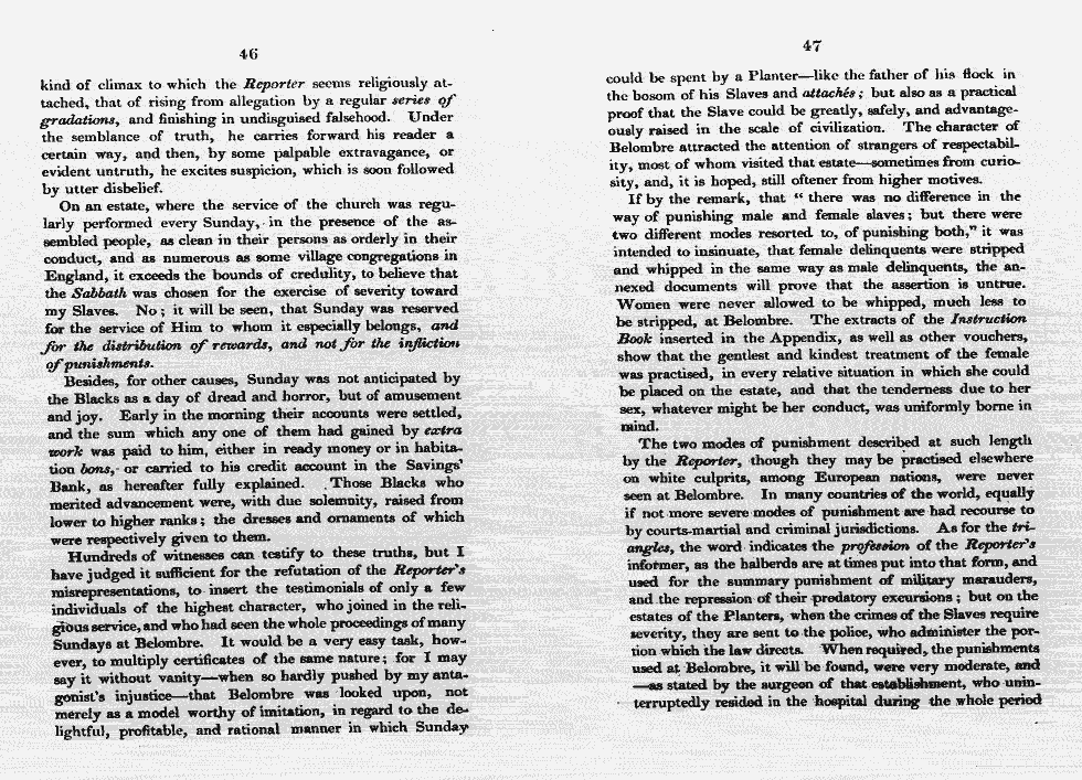 Thumbnail page 42