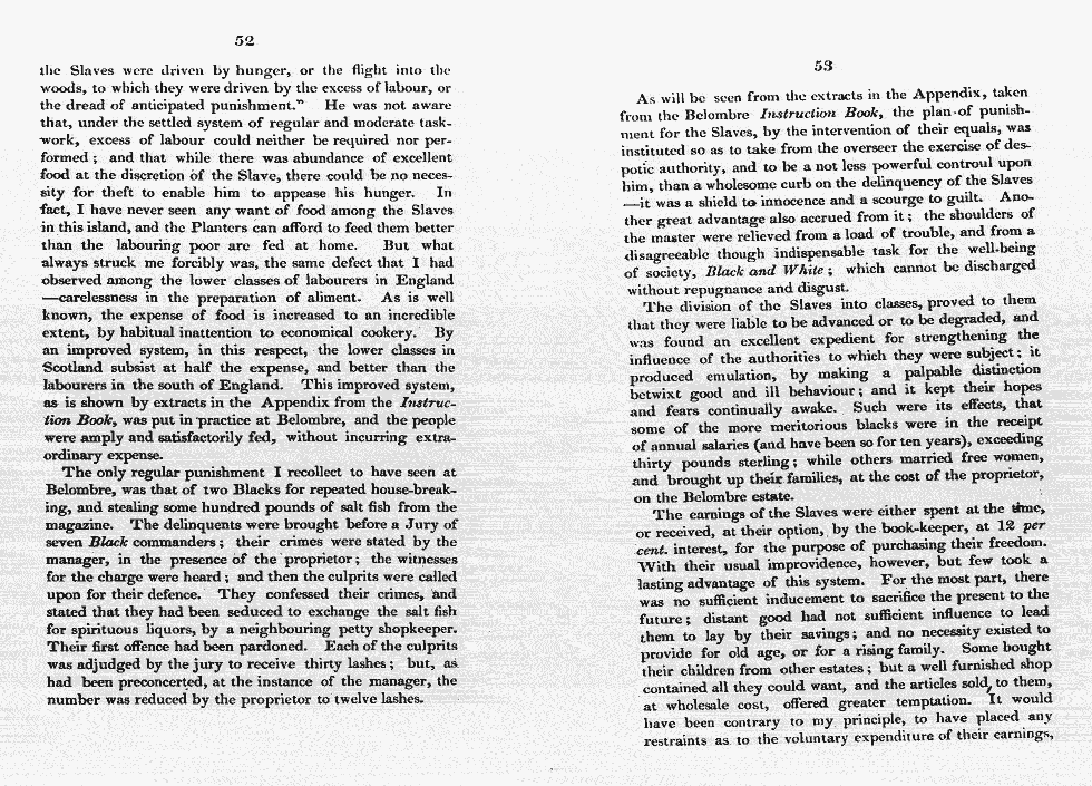 Thumbnail page 45