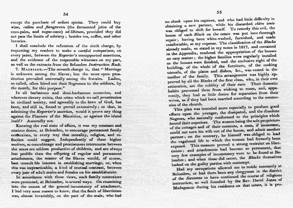 Thumbnail page 46