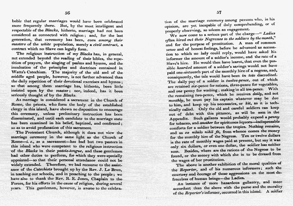 Thumbnail page 47