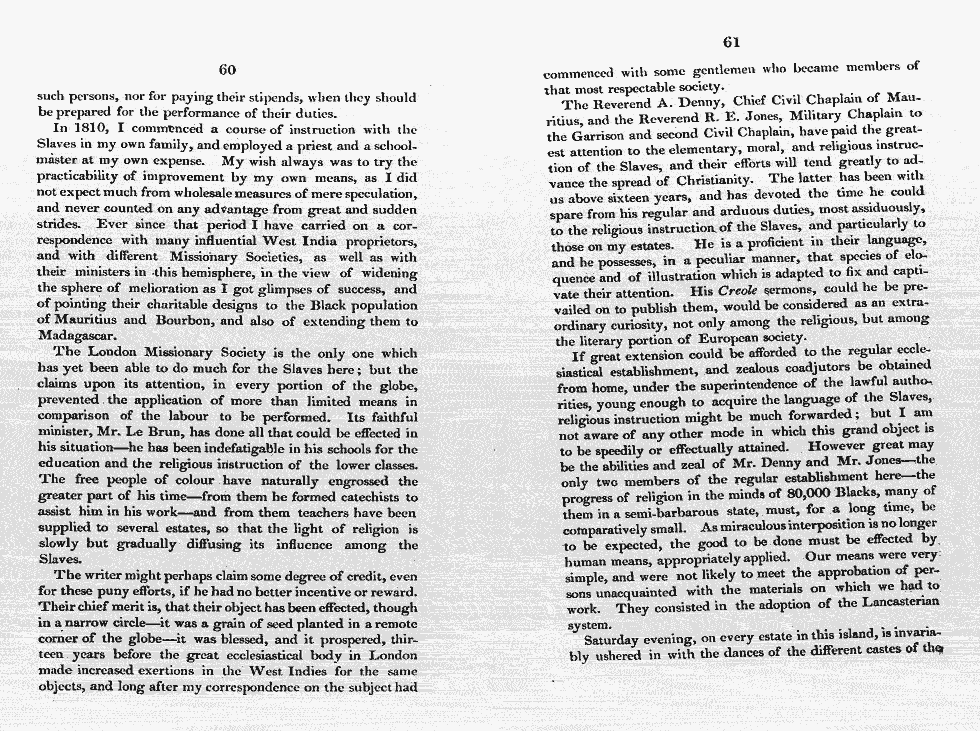 Thumbnail page 49
