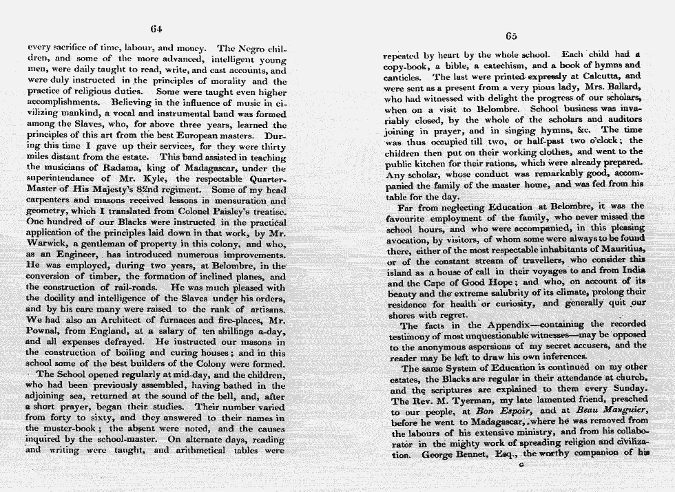 Thumbnail page 51