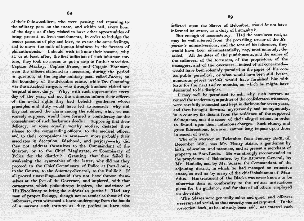 Thumbnail page 53