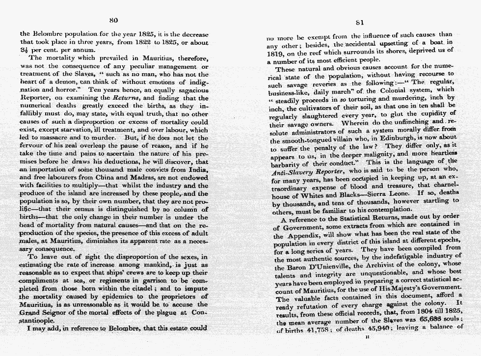 Thumbnail page 59
