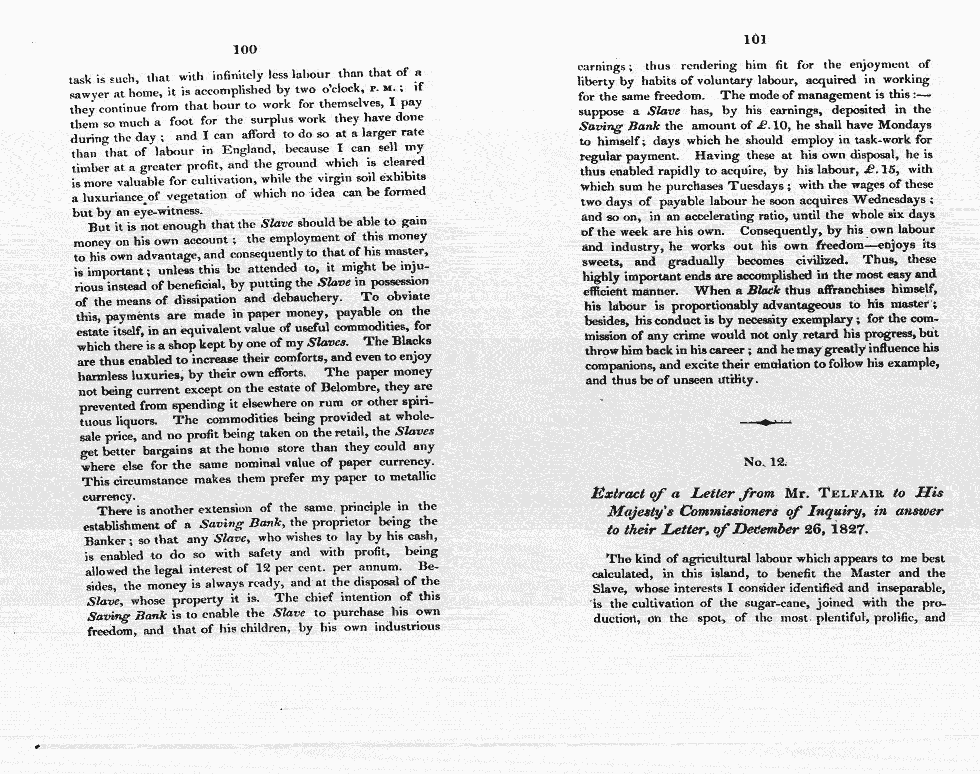 Thumbnail page 69