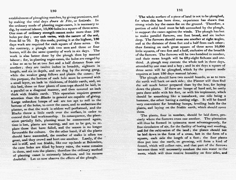 Thumbnail page 84