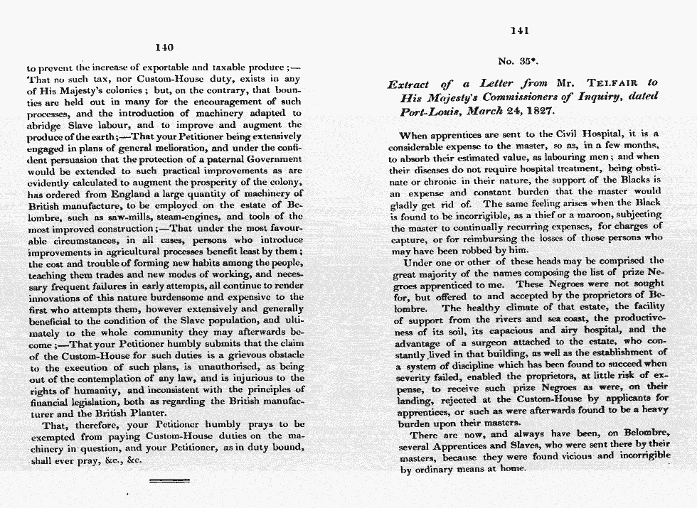 Thumbnail page 89