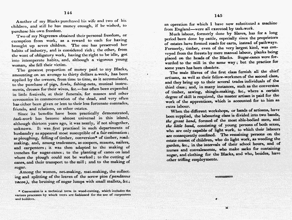 Thumbnail page 91