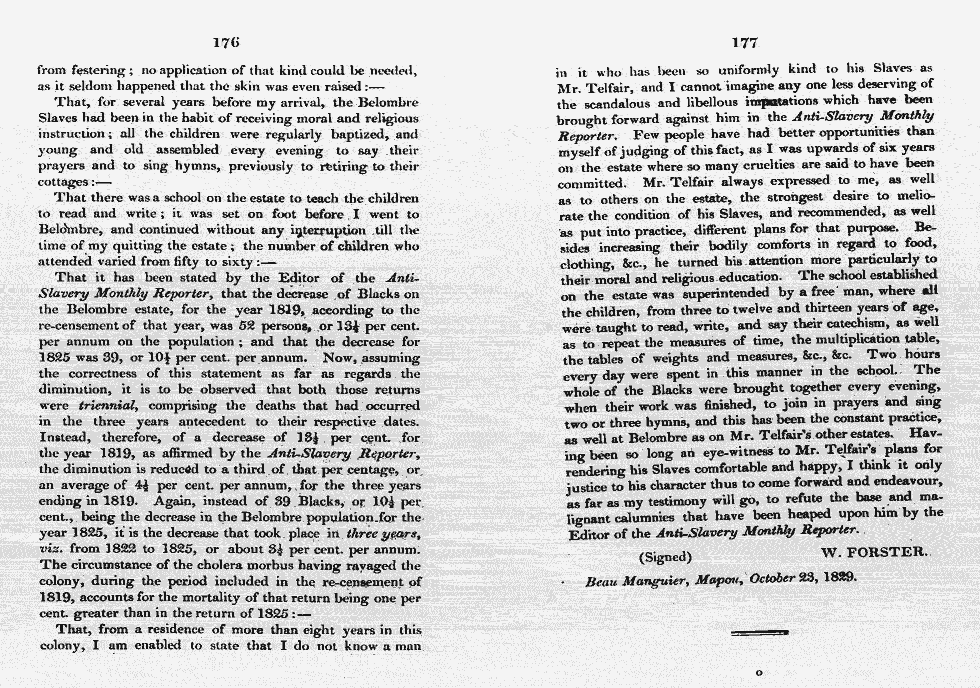 Thumbnail page 107