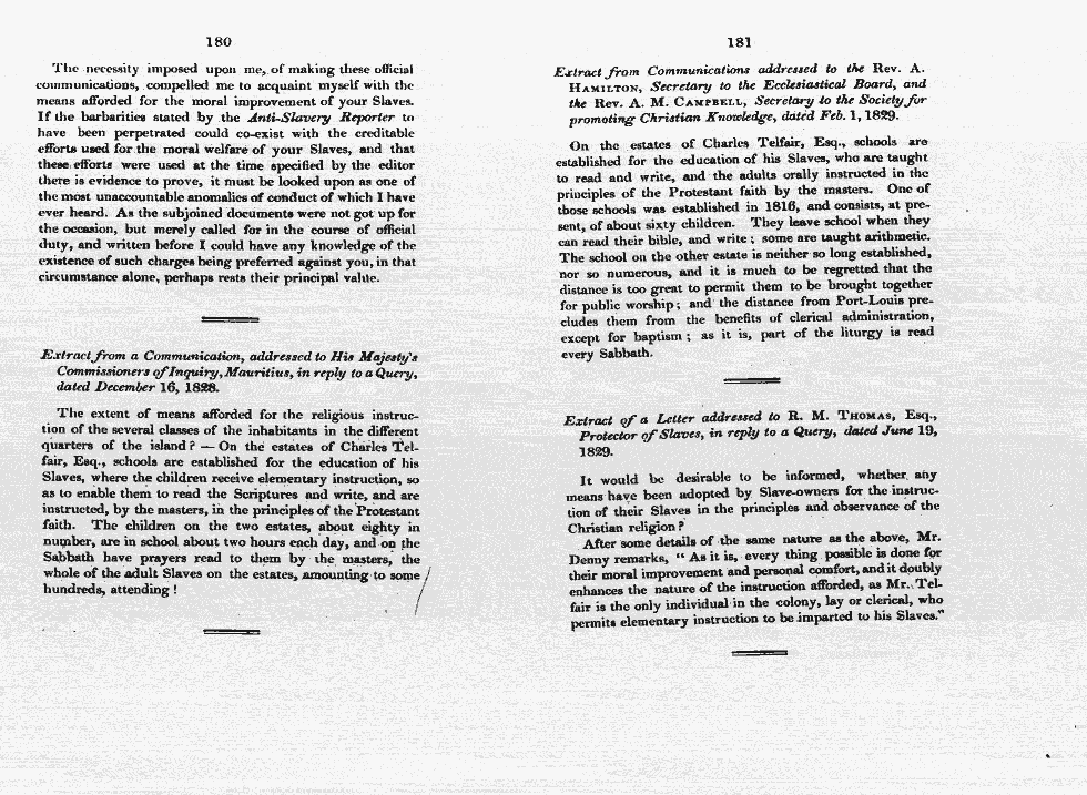 Thumbnail page 109