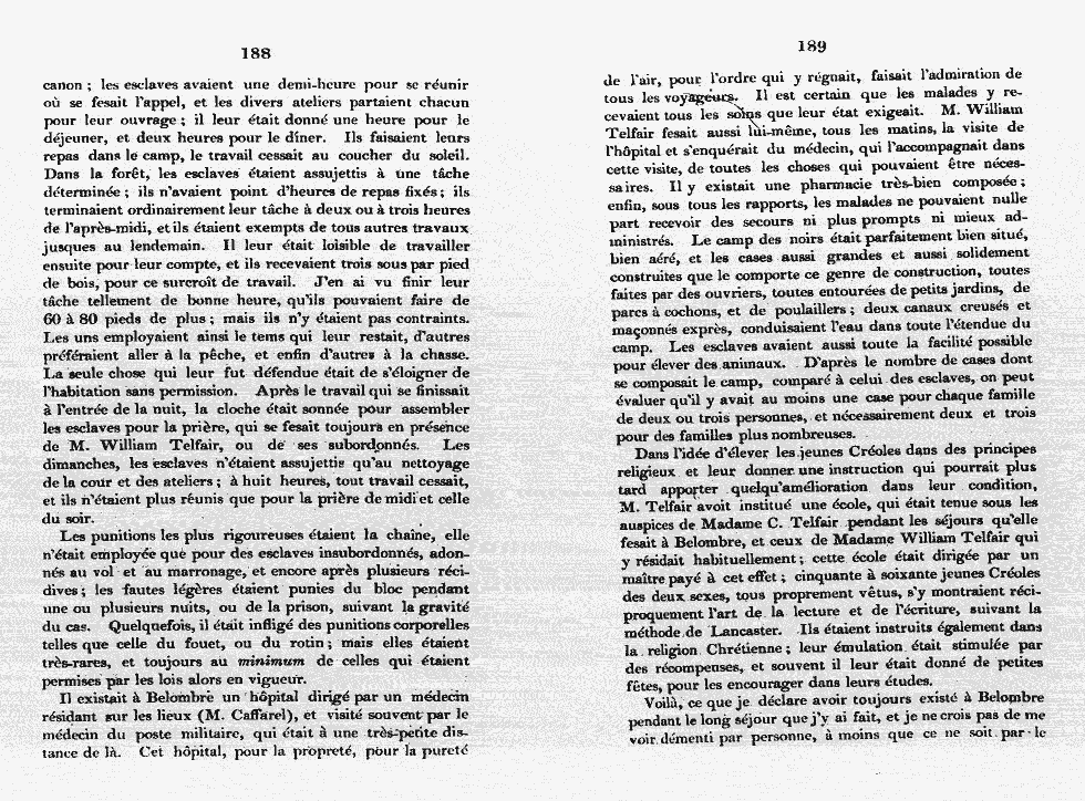 Thumbnail page 113