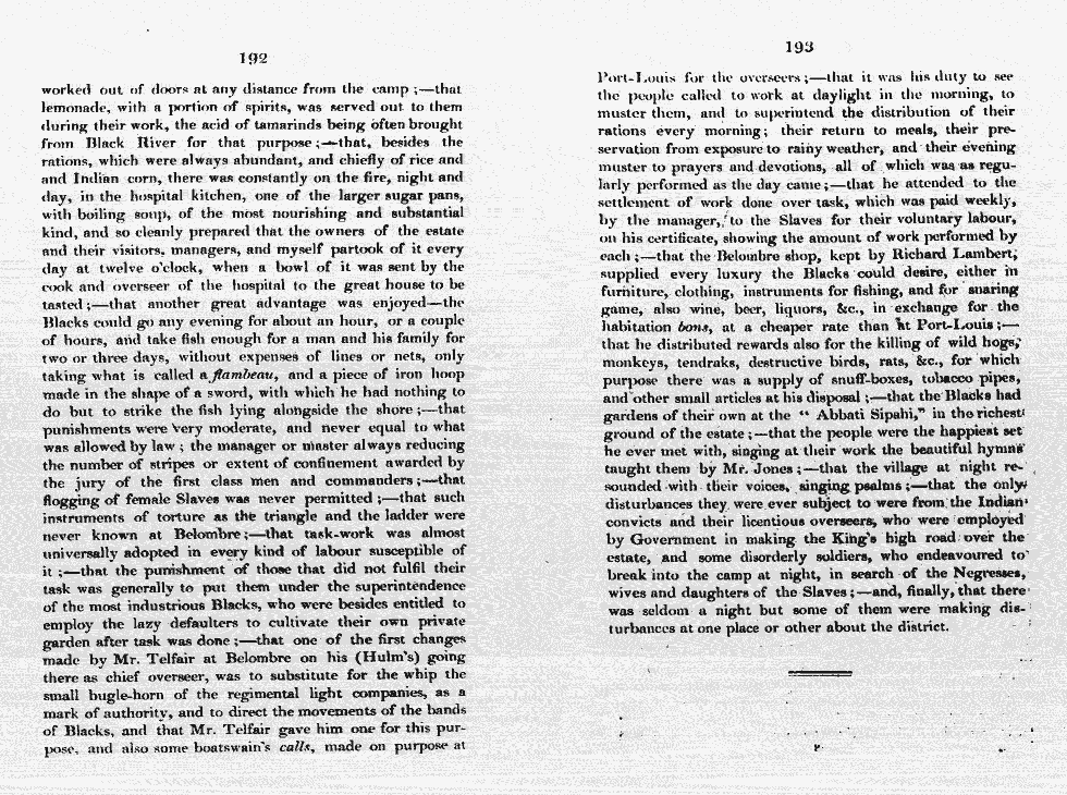 Thumbnail page 115