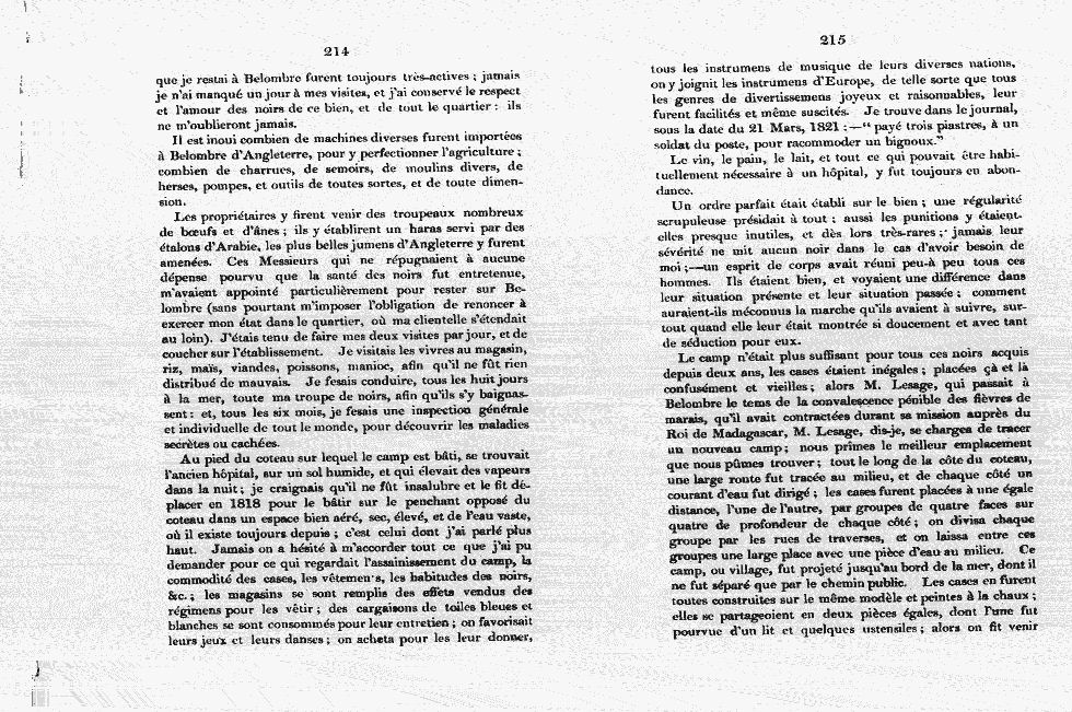 Thumbnail page 126