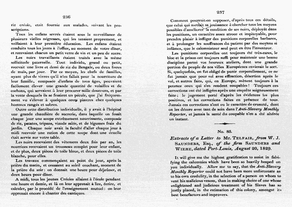 Thumbnail page 137