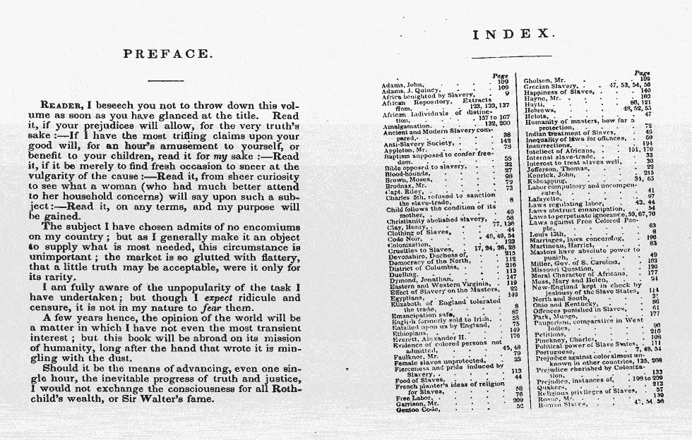 Thumbnail page 4