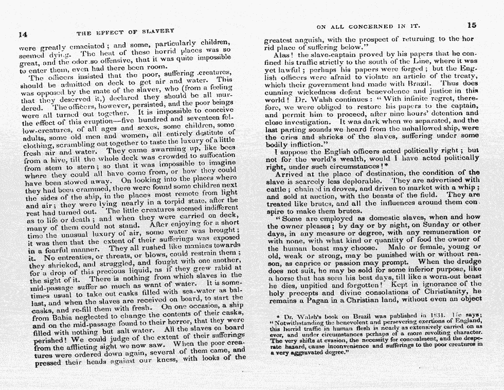 Thumbnail page 9