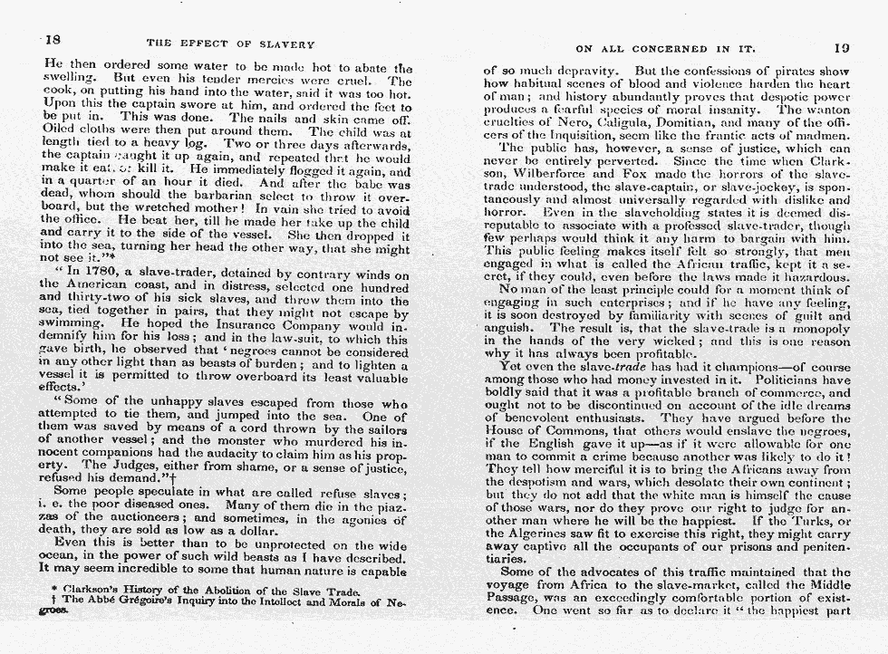 Thumbnail page 11