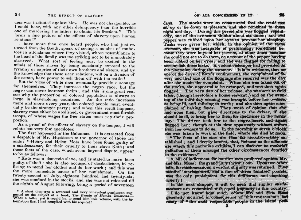 Thumbnail page 14