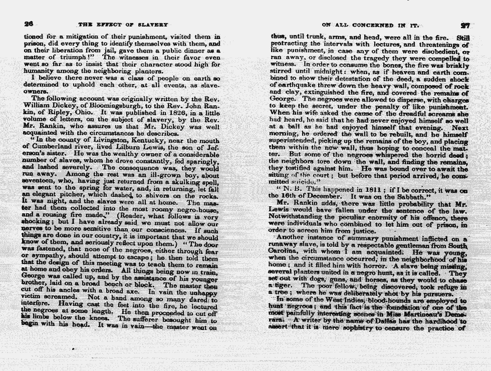Thumbnail page 15