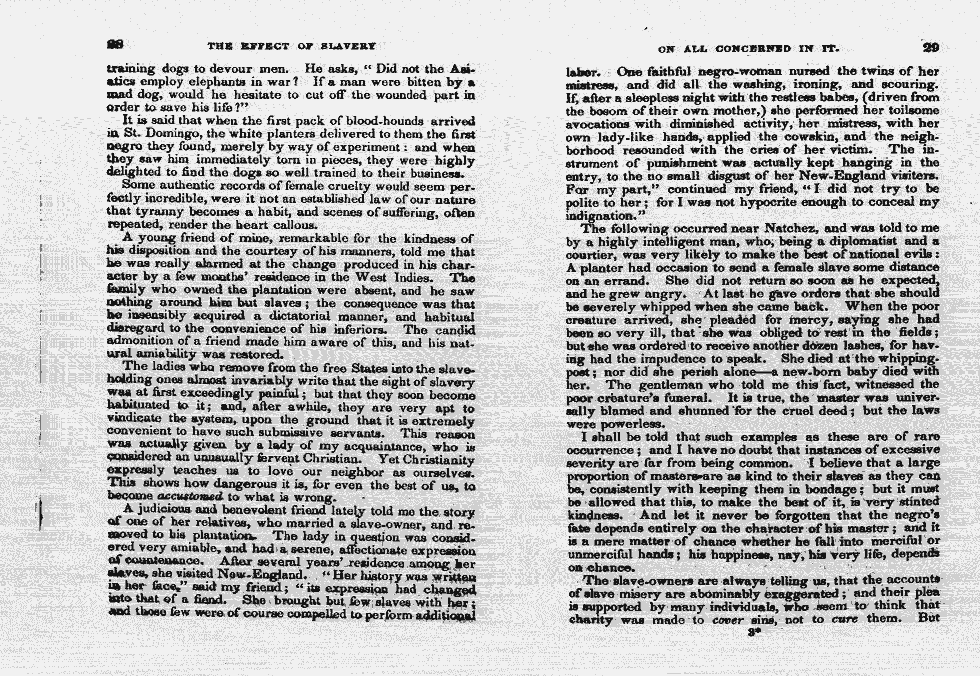 Thumbnail page 16