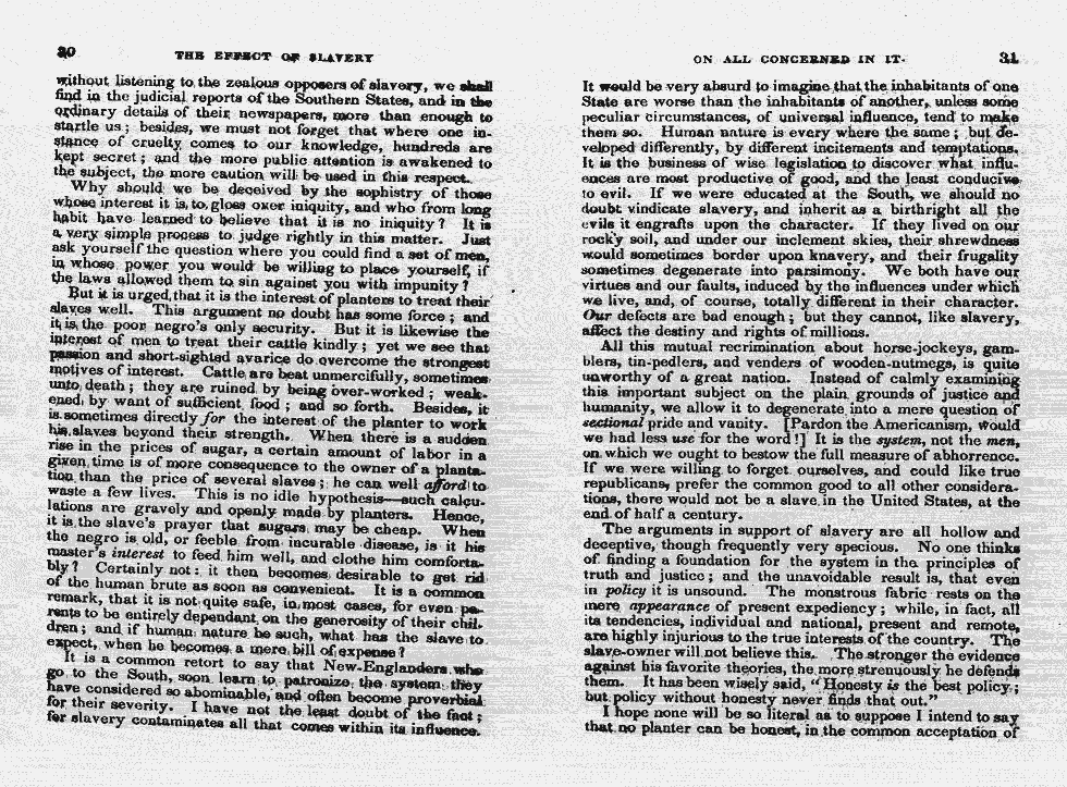 Thumbnail page 17