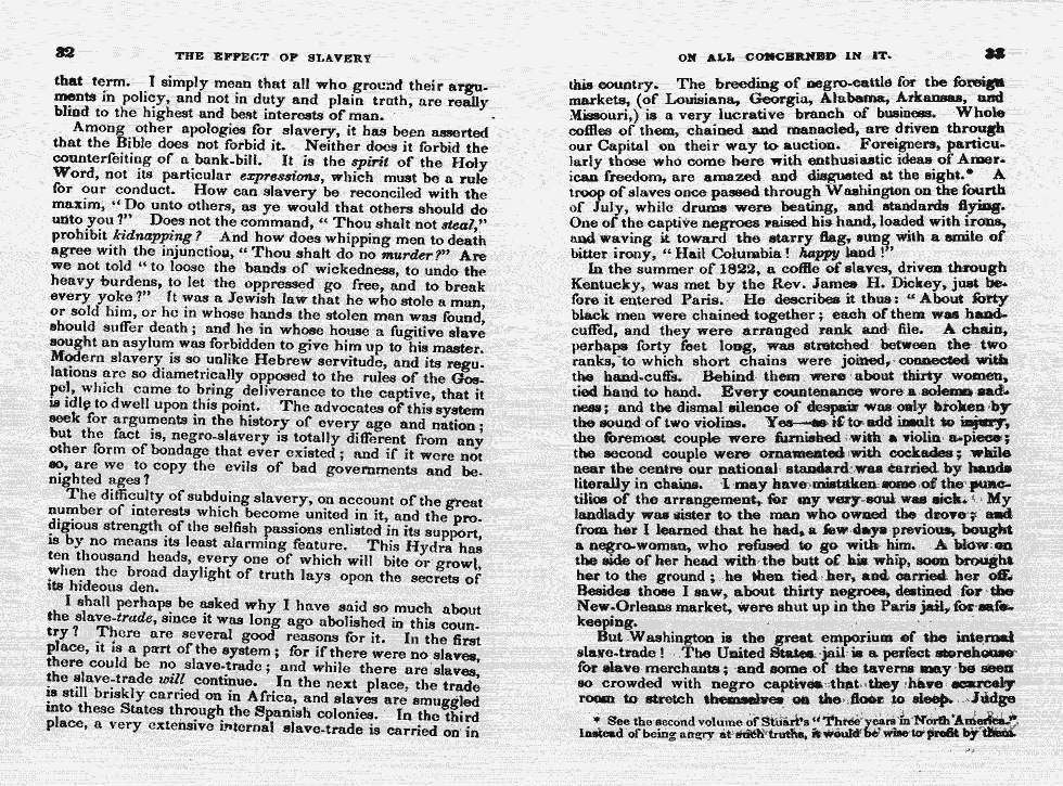 Thumbnail page 18