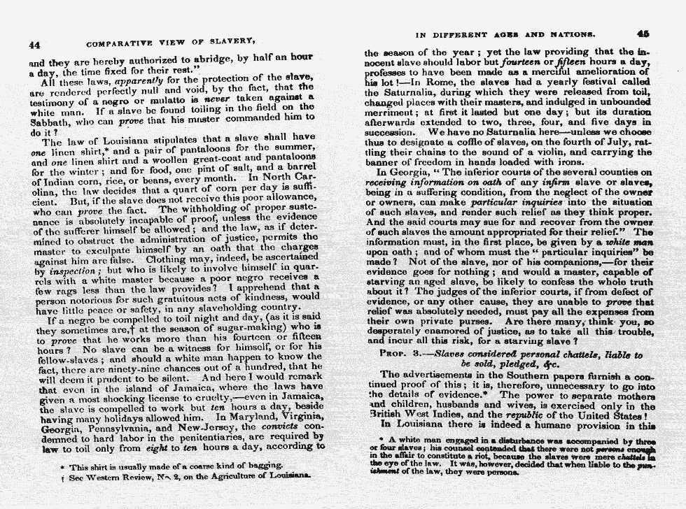 Thumbnail page 24