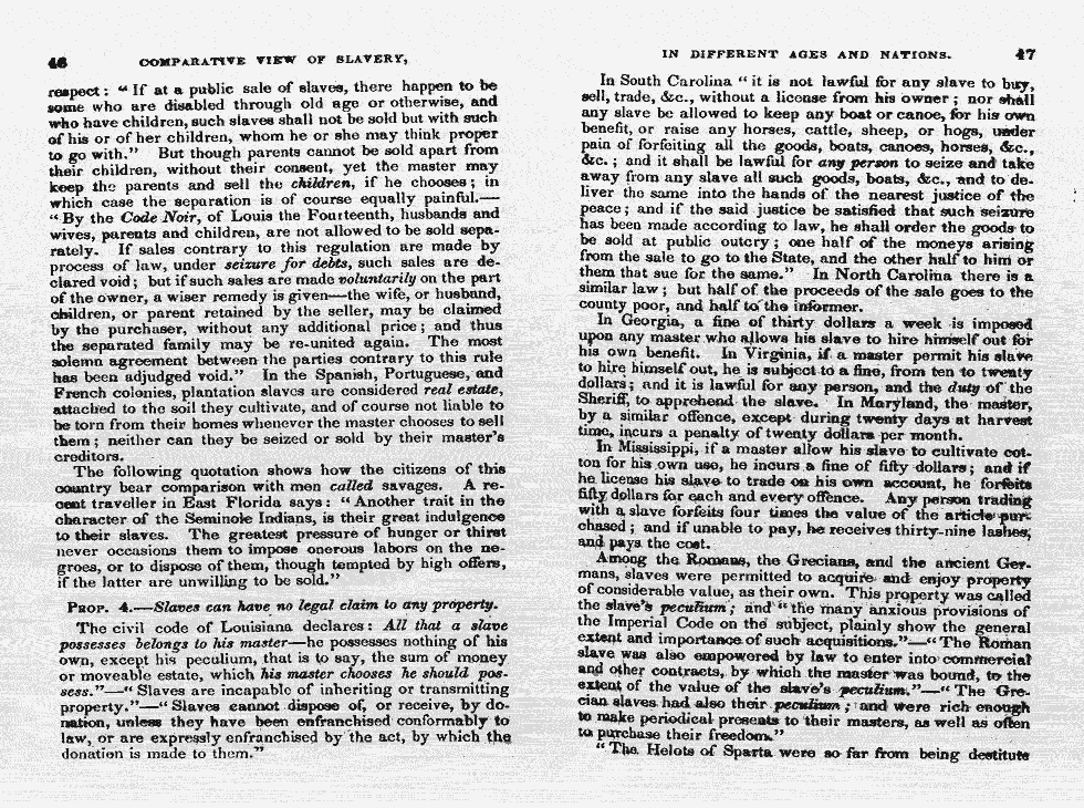 Thumbnail page 25