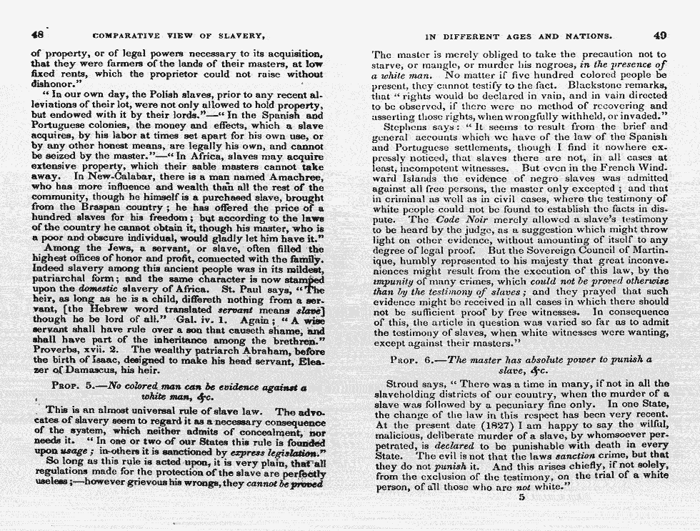 Thumbnail page 26