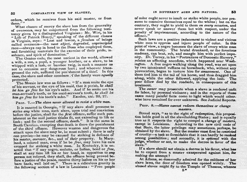 Thumbnail page 28