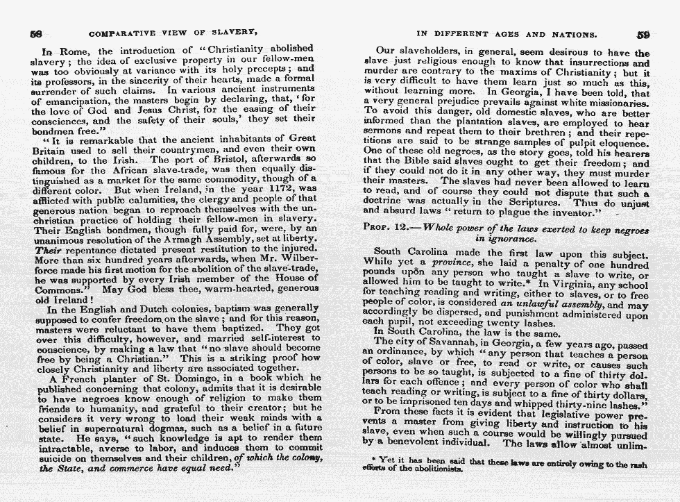 Thumbnail page 31