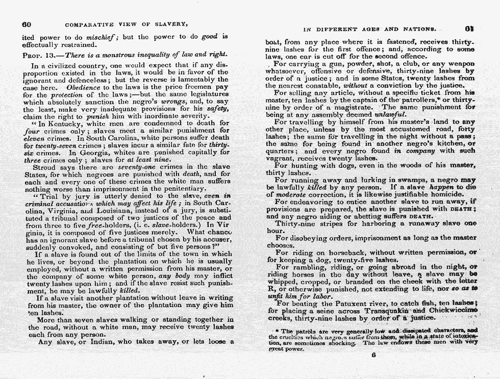 Thumbnail page 32