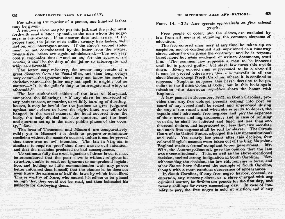 Thumbnail page 33