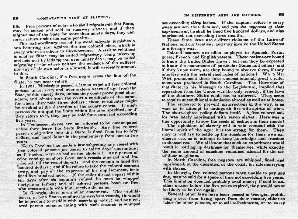 Thumbnail page 36