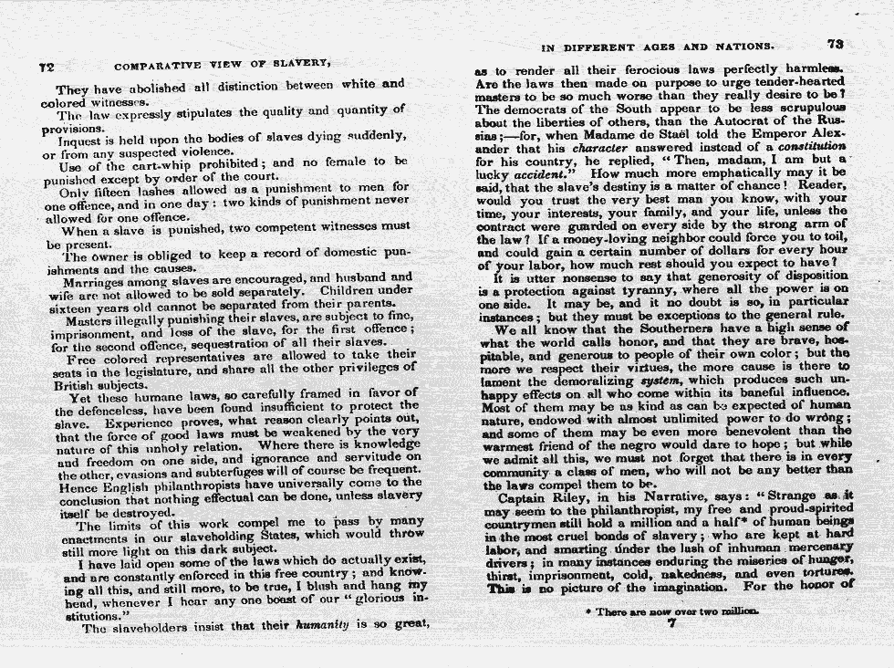 Thumbnail page 38