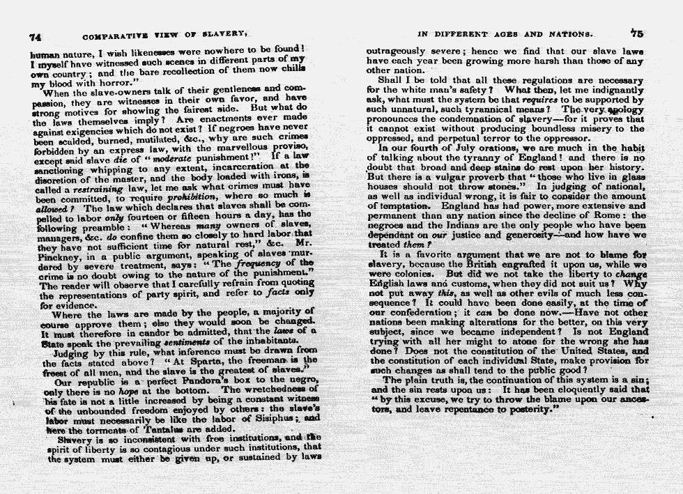 Thumbnail page 39