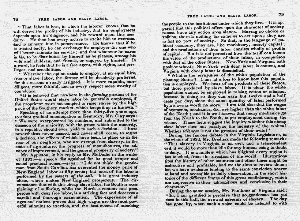 Thumbnail page 41