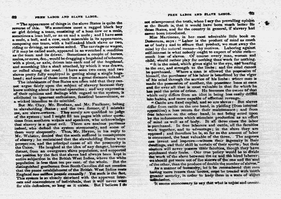 Thumbnail page 43
