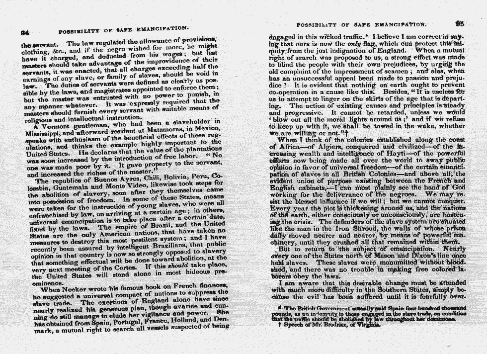 Thumbnail page 49